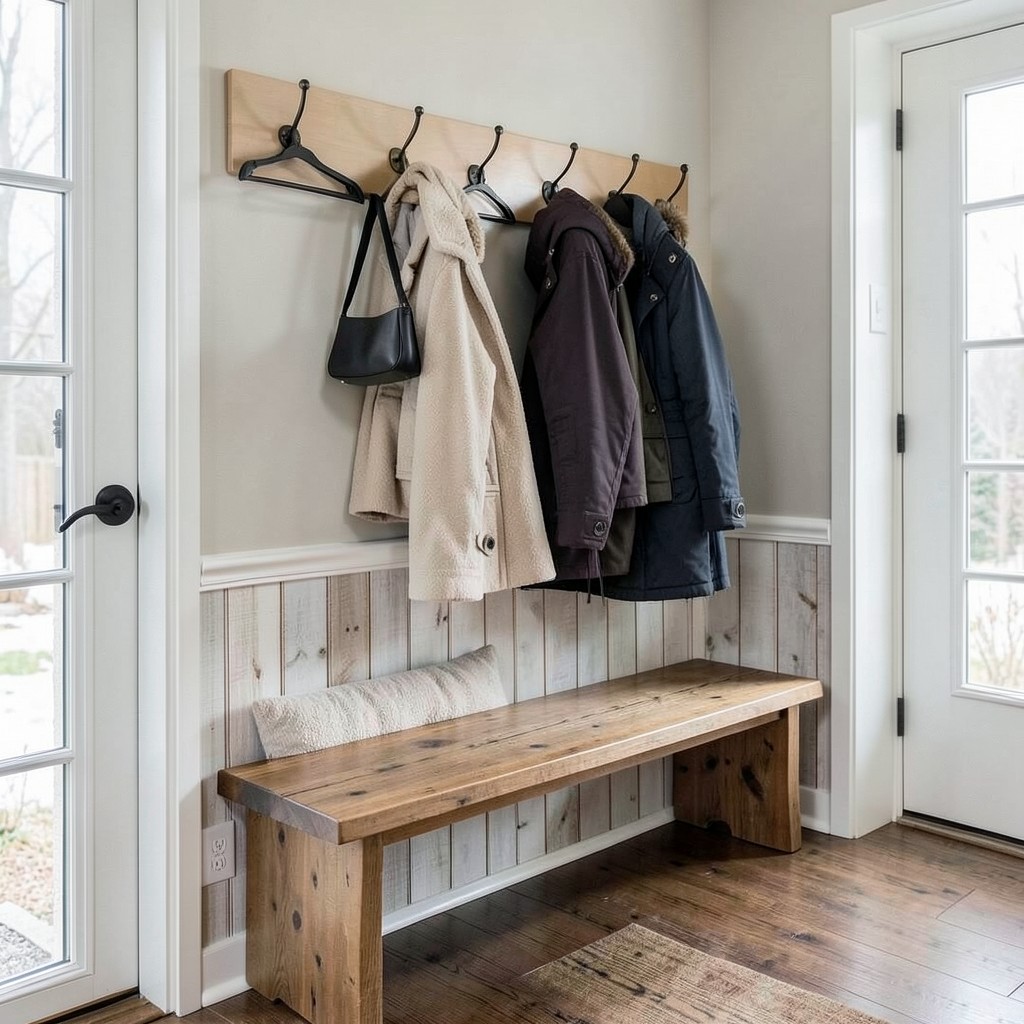 Best Hallway Design Ideas