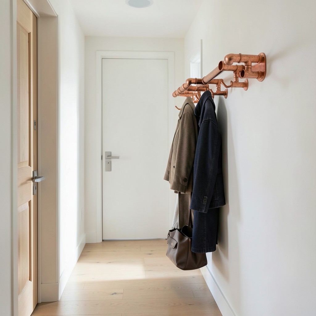 Best Hallway Design Ideas