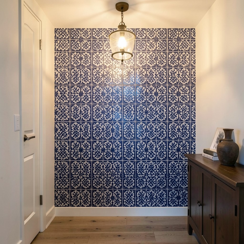 Best Hallway Design Ideas