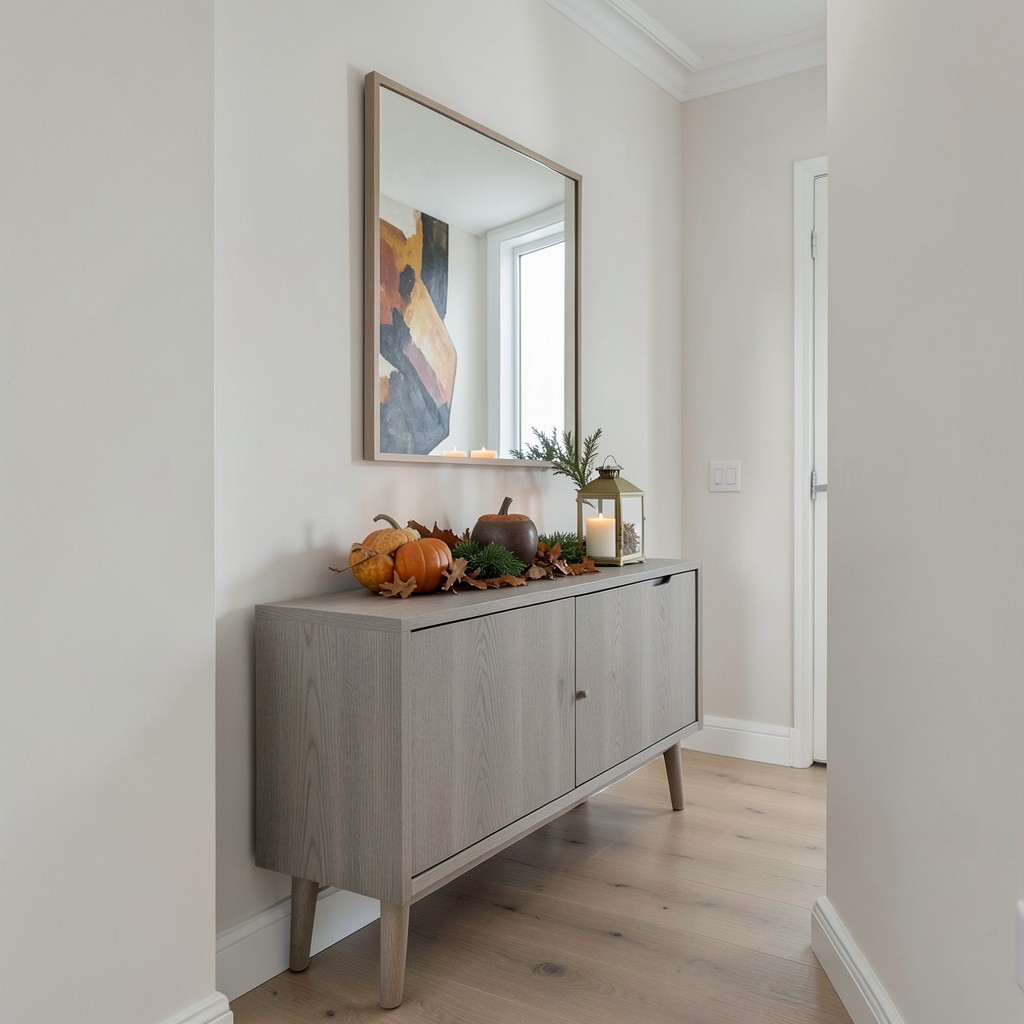 Best Hallway Design Ideas