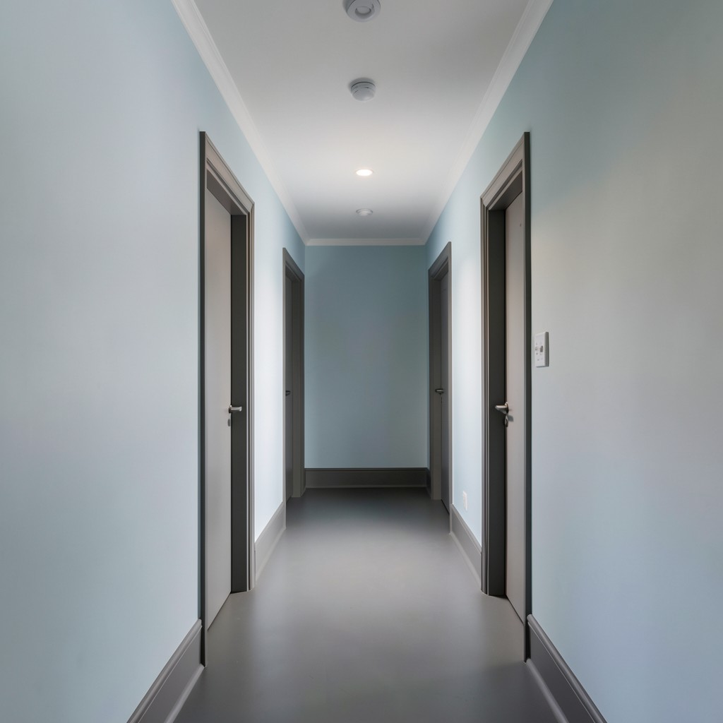 Best Hallway Design Ideas