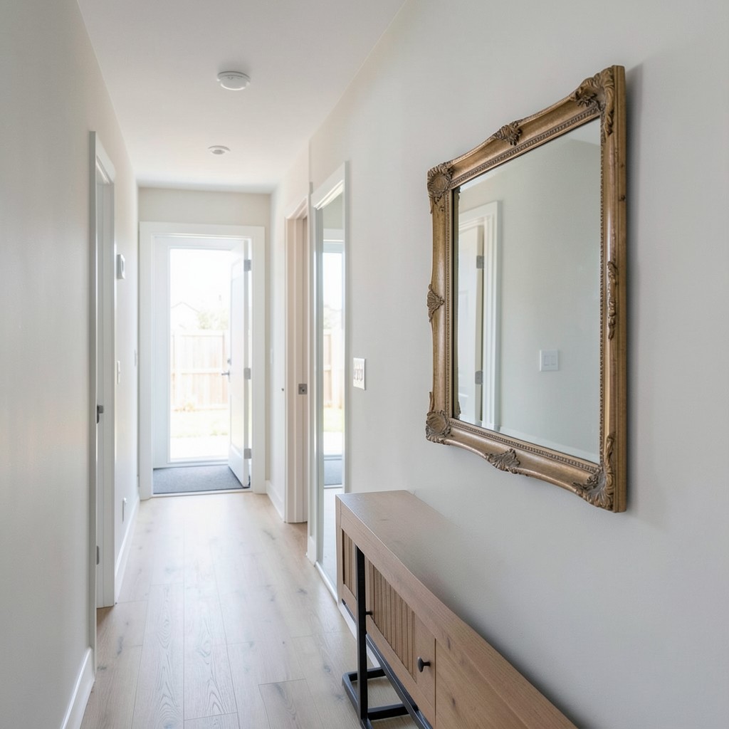 Best Hallway Design Ideas