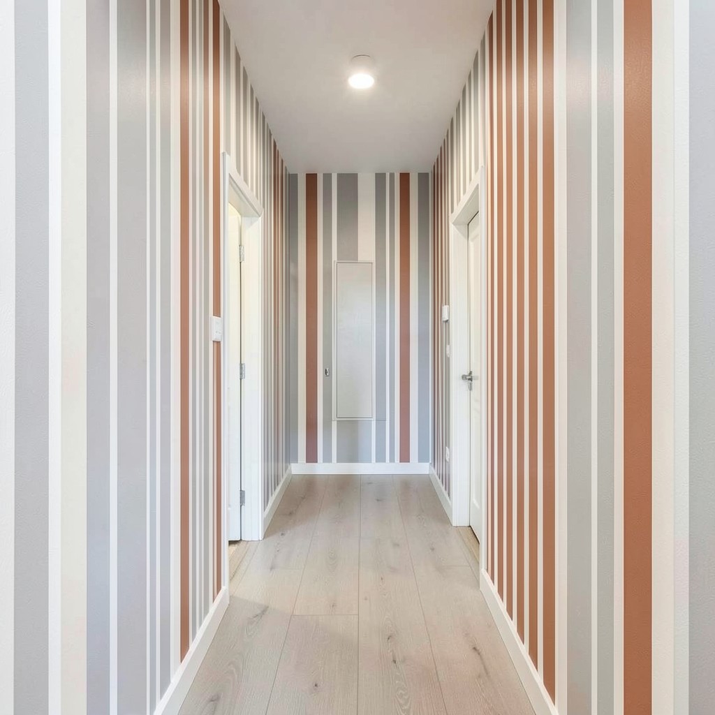 Best Hallway Design Ideas