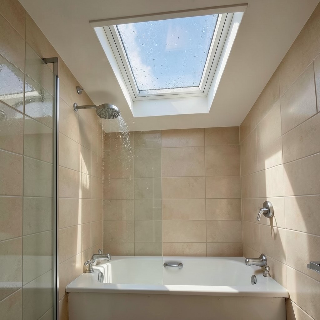 Best Bathroom Design Ideas