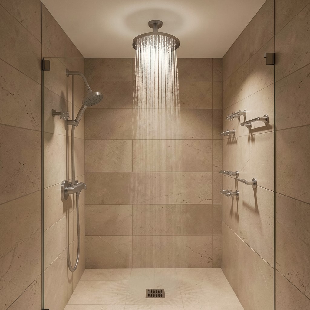 Best Bathroom Design Ideas