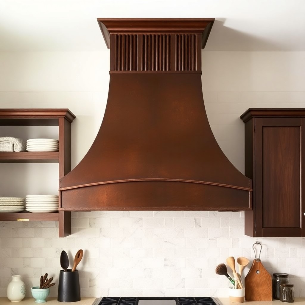 Best Kitchen Design Ideas