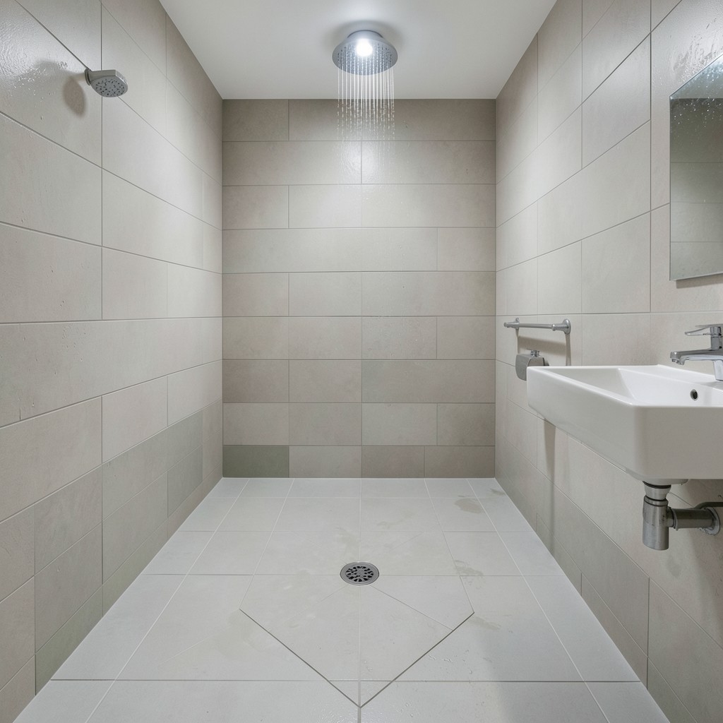 Best Bathroom Design Ideas