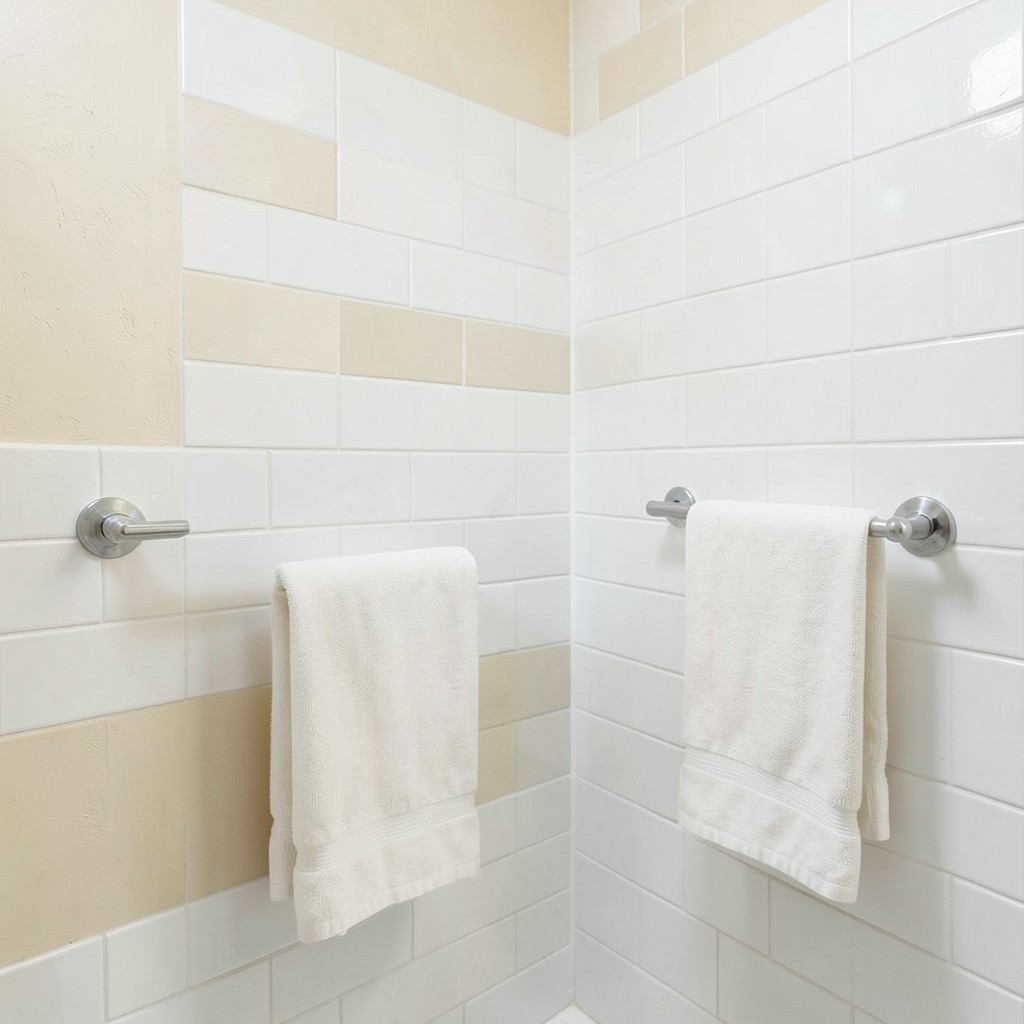 Best Bathroom Design Ideas