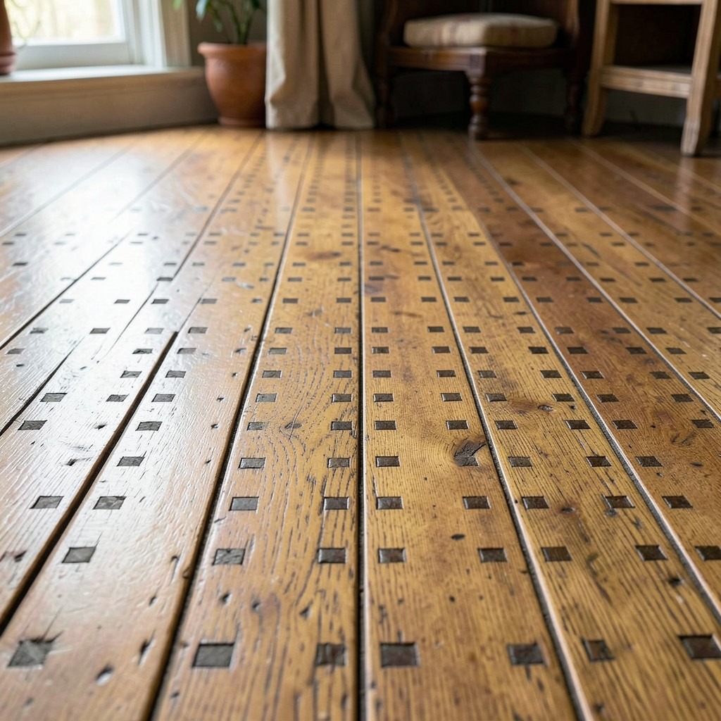 Best Flooring Design Ideas