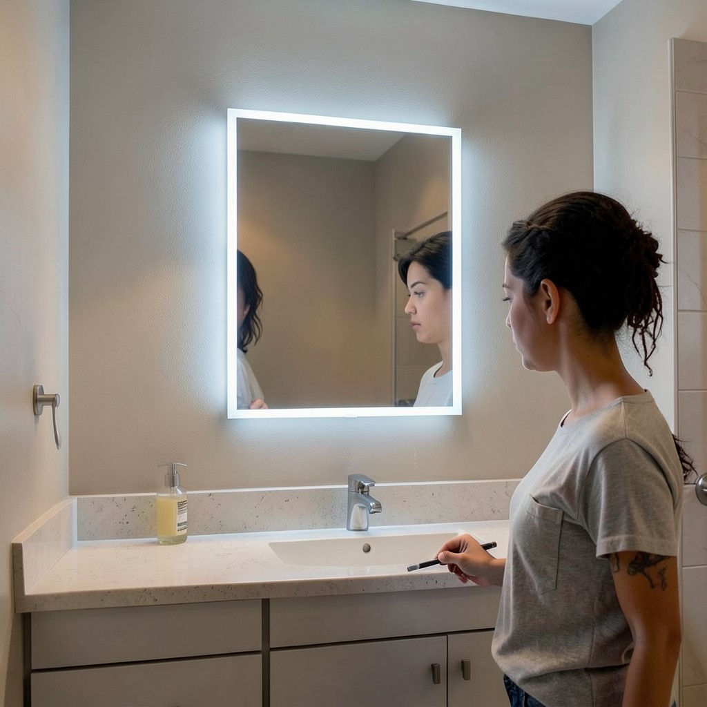 Best Bathroom Design Ideas