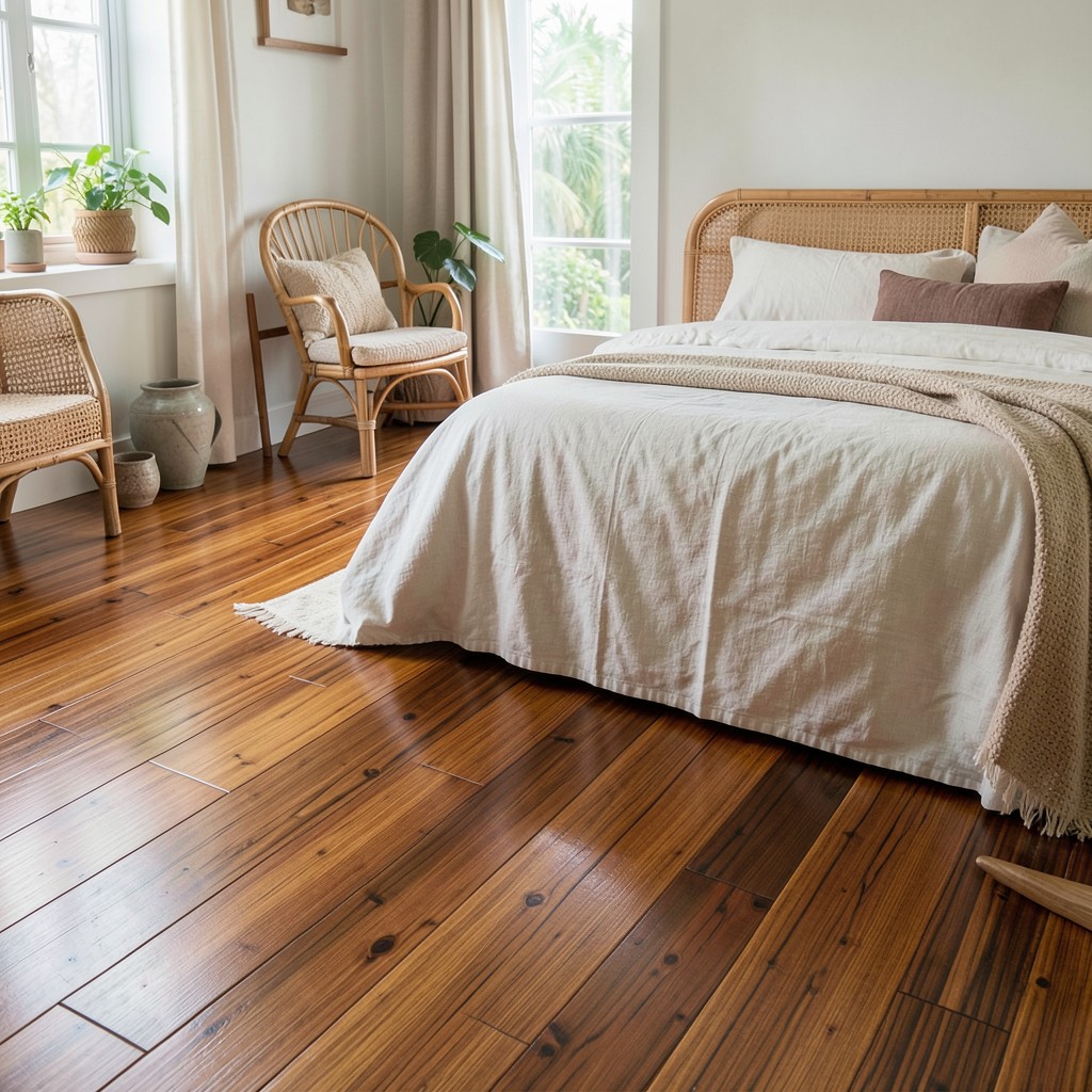 Best Flooring Design Ideas