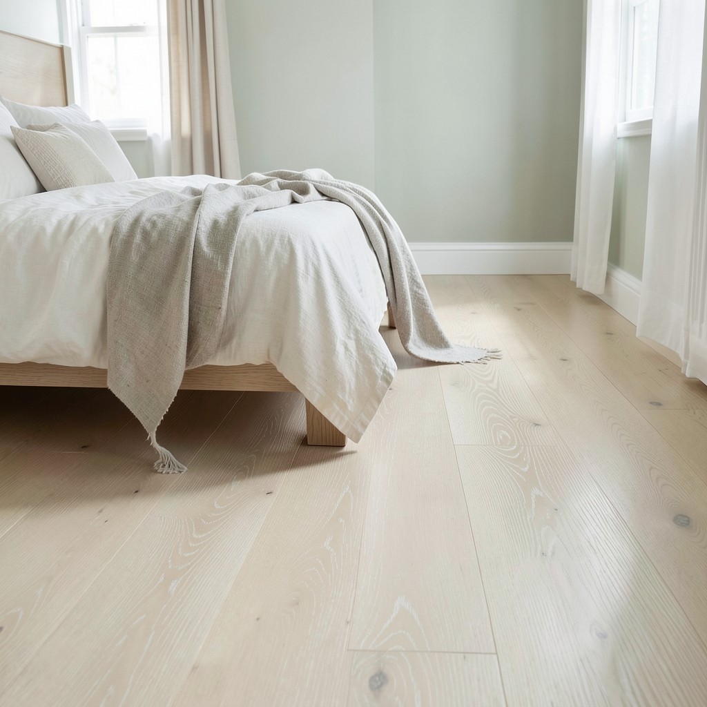 Best Flooring Design Ideas