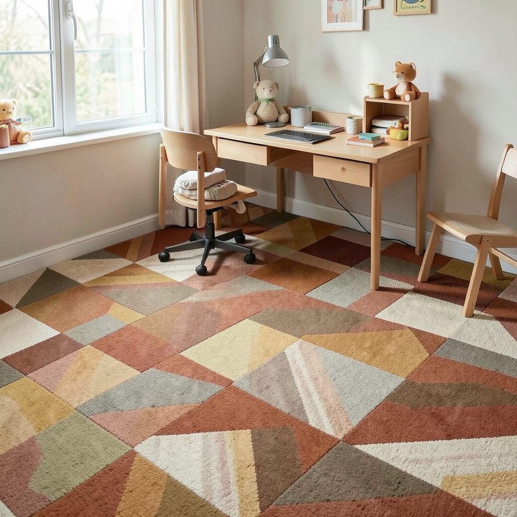 Best Flooring Design Ideas