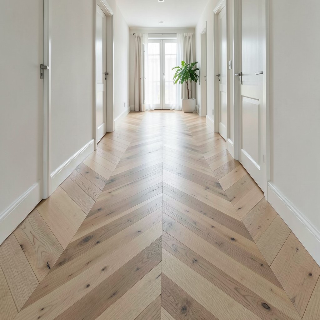 Best Flooring Design Ideas