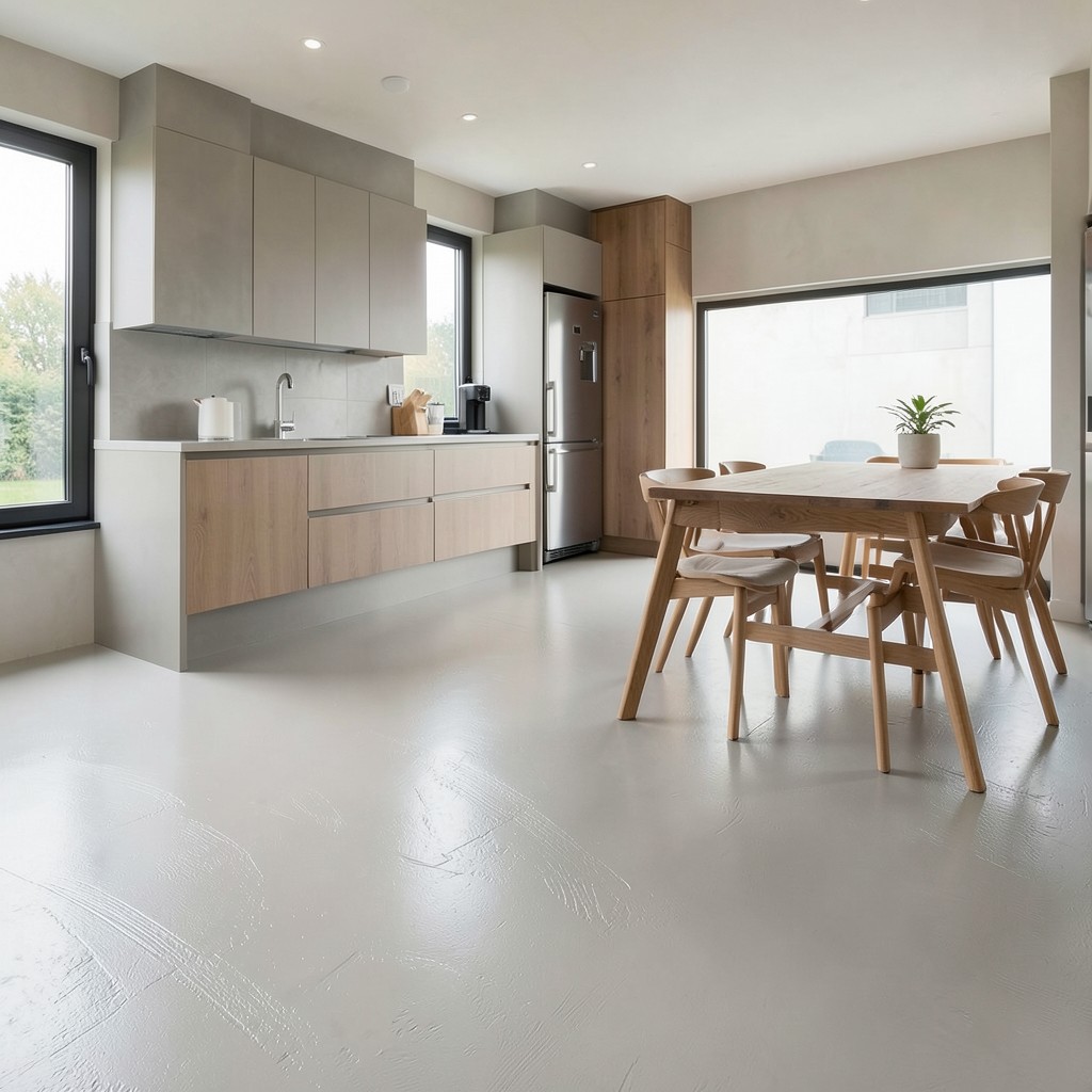 Best Flooring Design Ideas