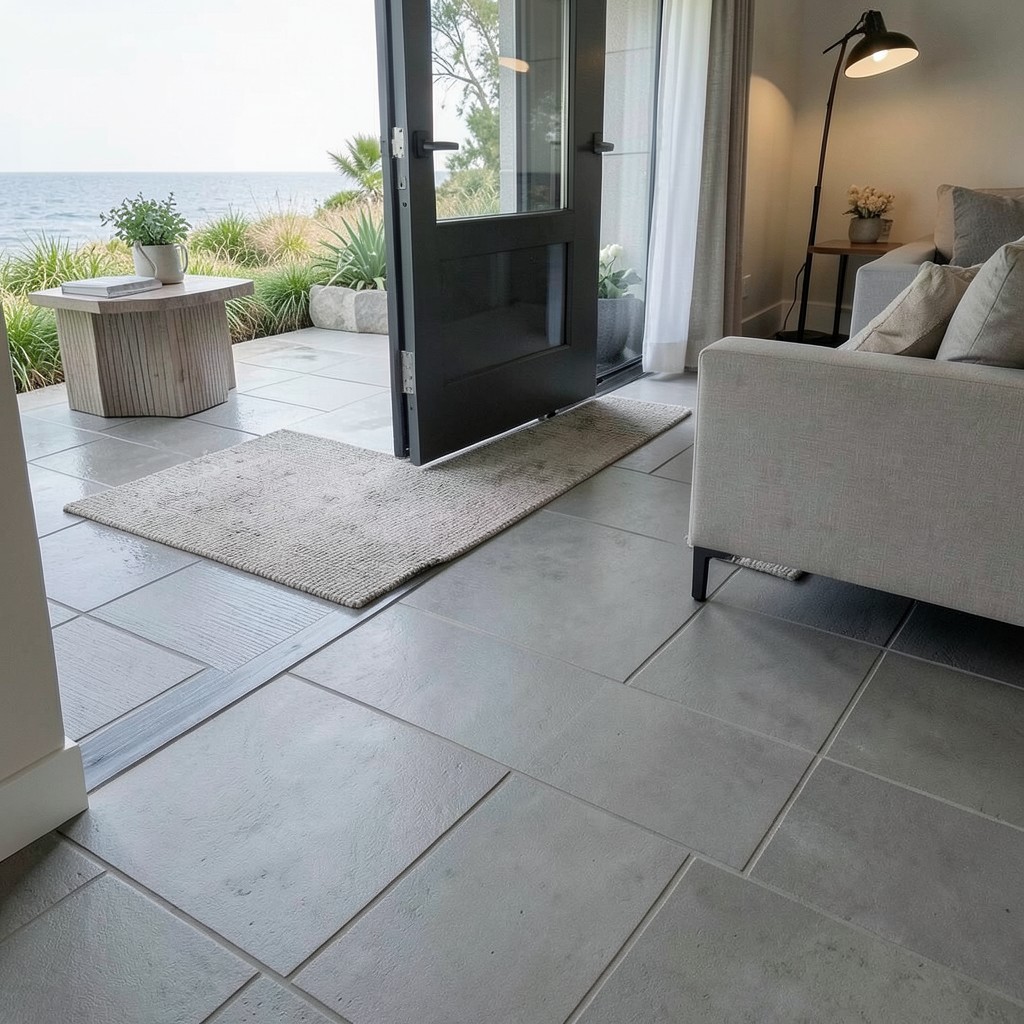 Best Flooring Design Ideas