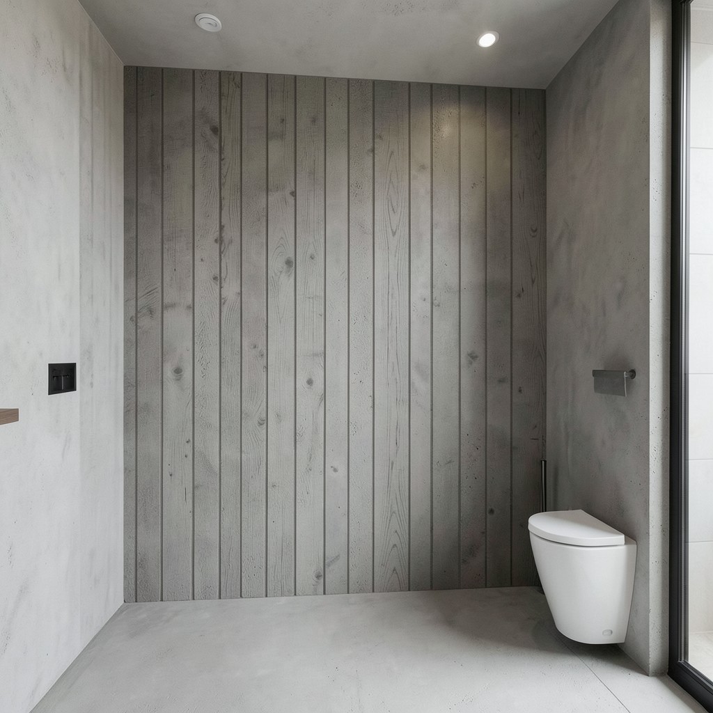 Best Bathroom Design Ideas