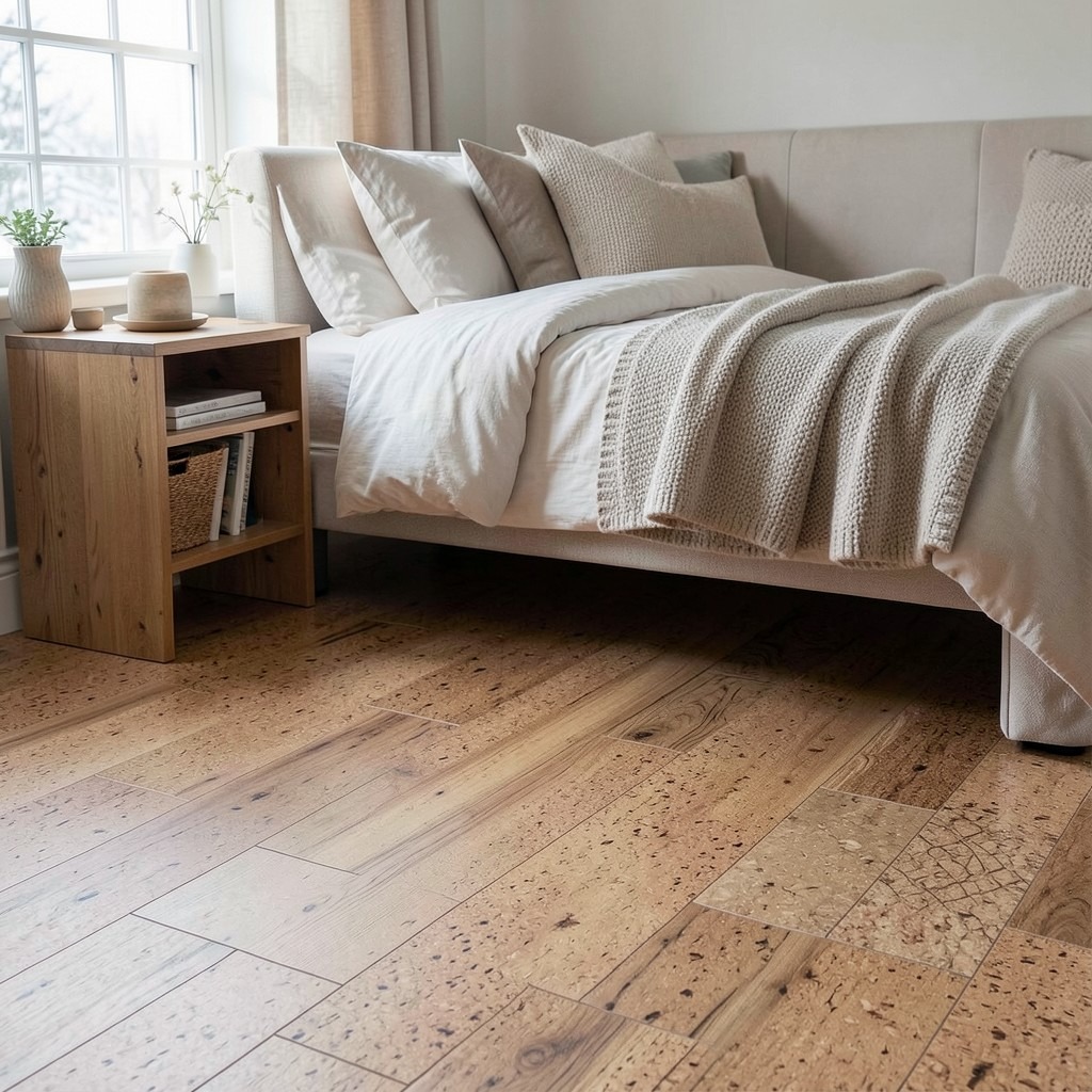 Best Flooring Design Ideas