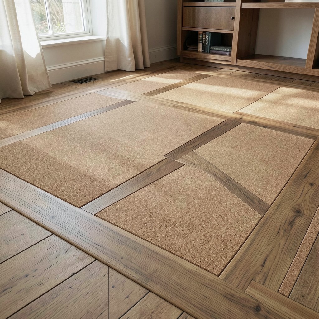 Best Flooring Design Ideas