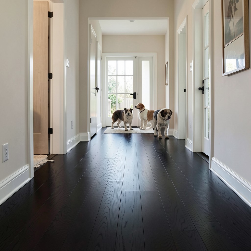 Best Flooring Design Ideas