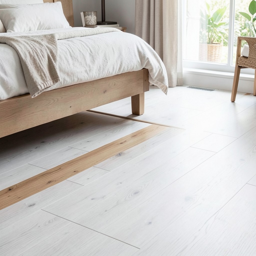 Best Flooring Design Ideas