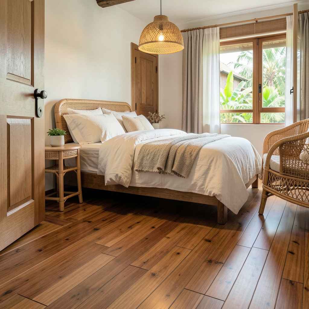 Best Flooring Design Ideas