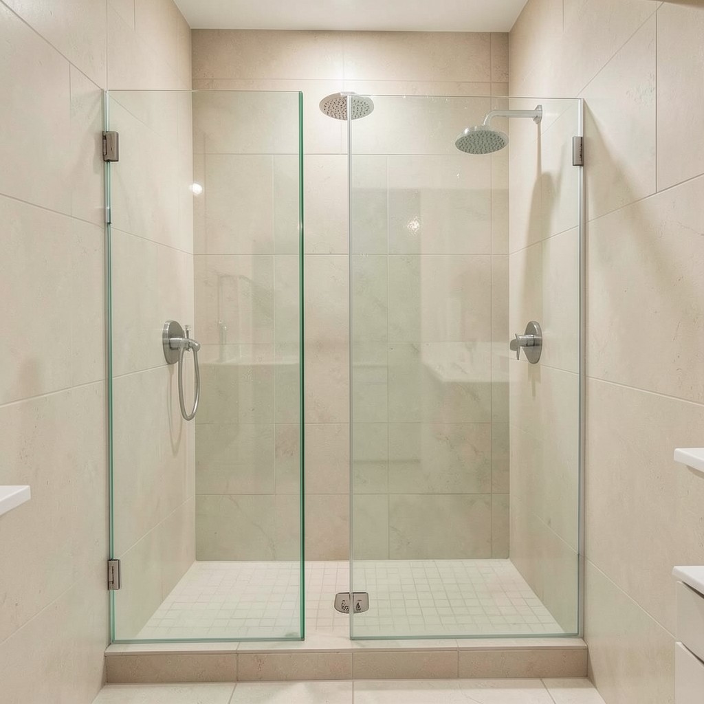 Best Bathroom Design Ideas