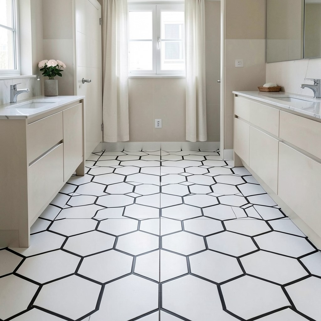 Best Flooring Design Ideas