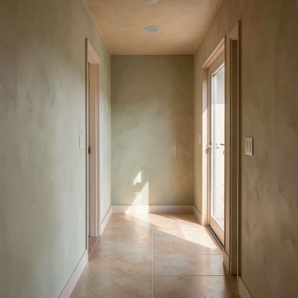 Best Hallway Design Ideas