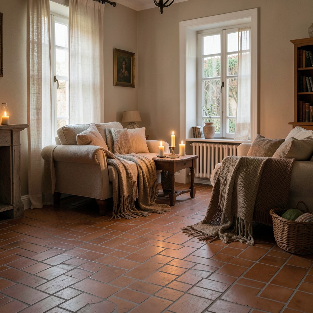 Best Flooring Design Ideas