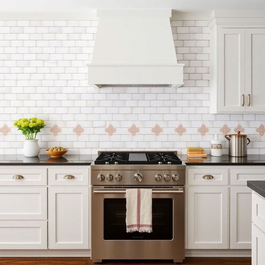 Best Kitchen Design Ideas