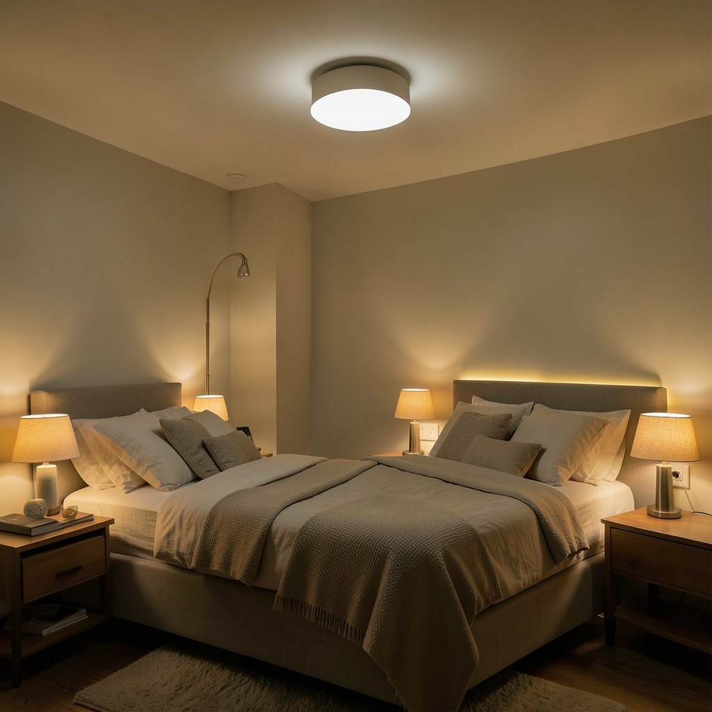 Best Bedroom Design Ideas