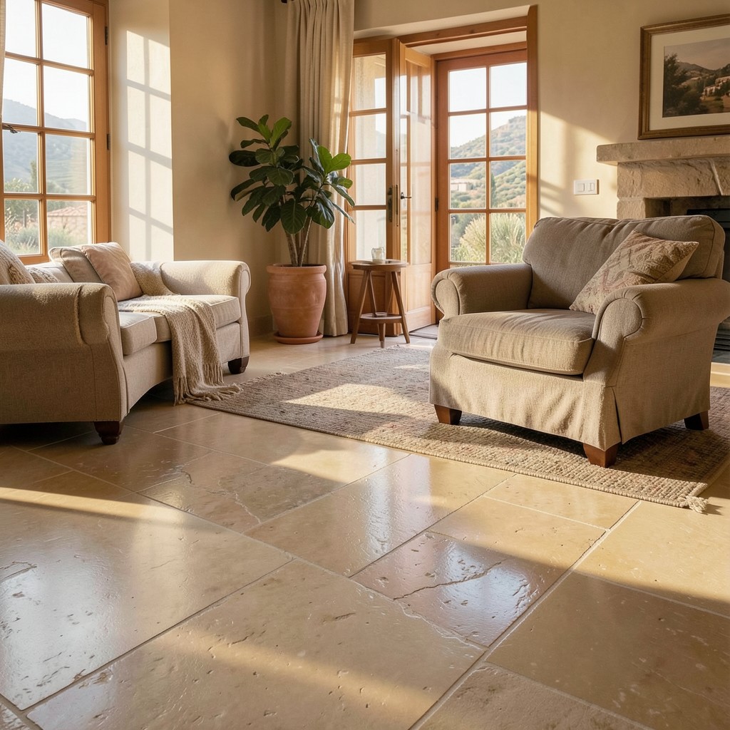 Best Flooring Design Ideas
