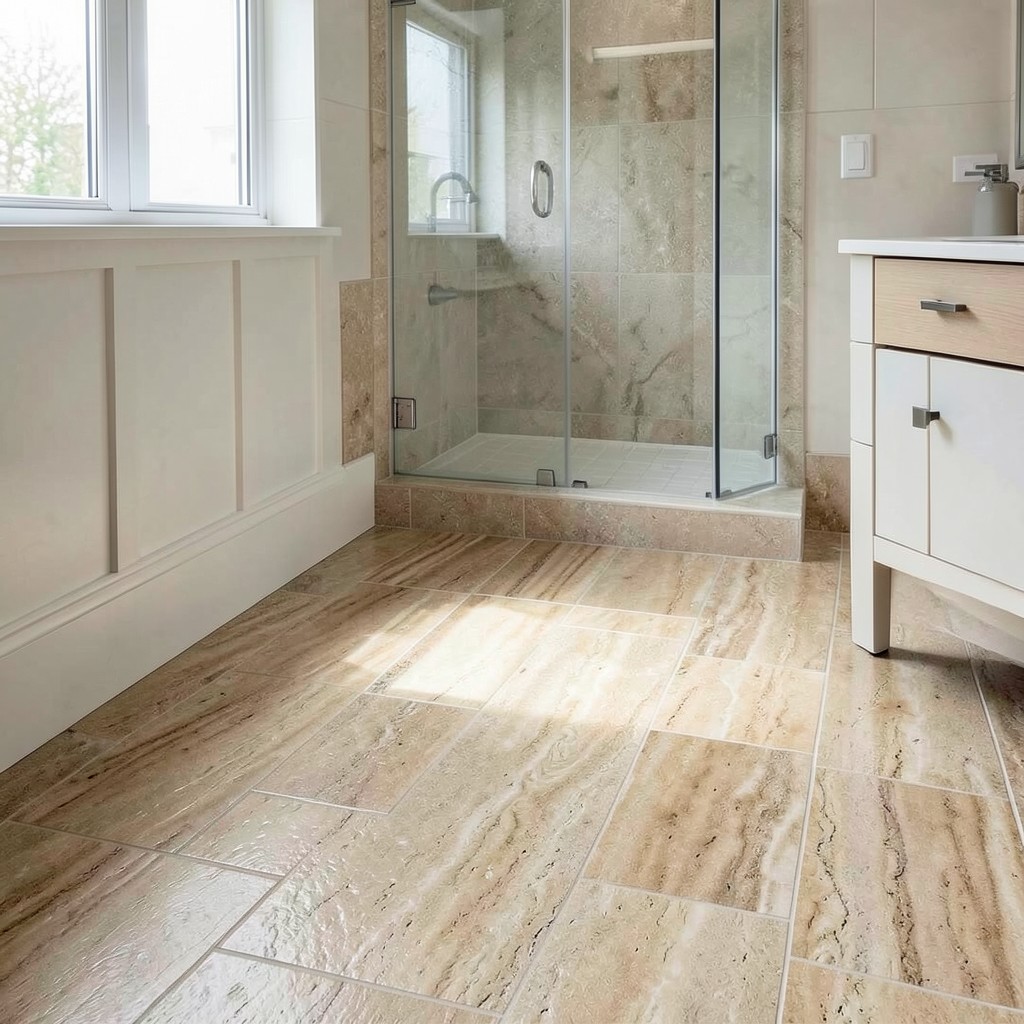 Best Flooring Design Ideas