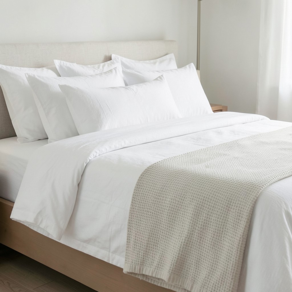 Best Guest Room Design Ideas