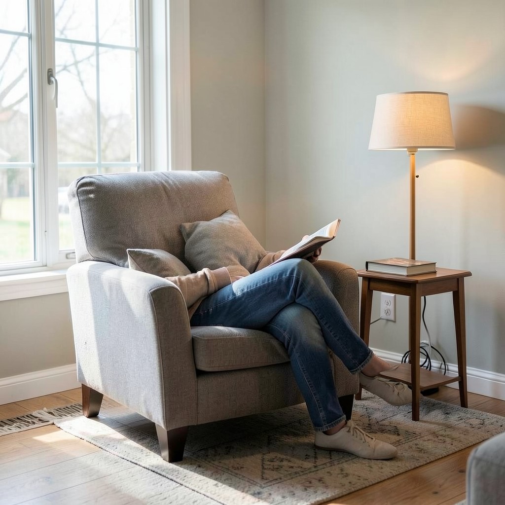 Best Living Room Design Ideas