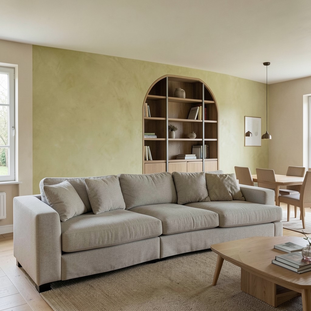 Best Living Room Design Ideas