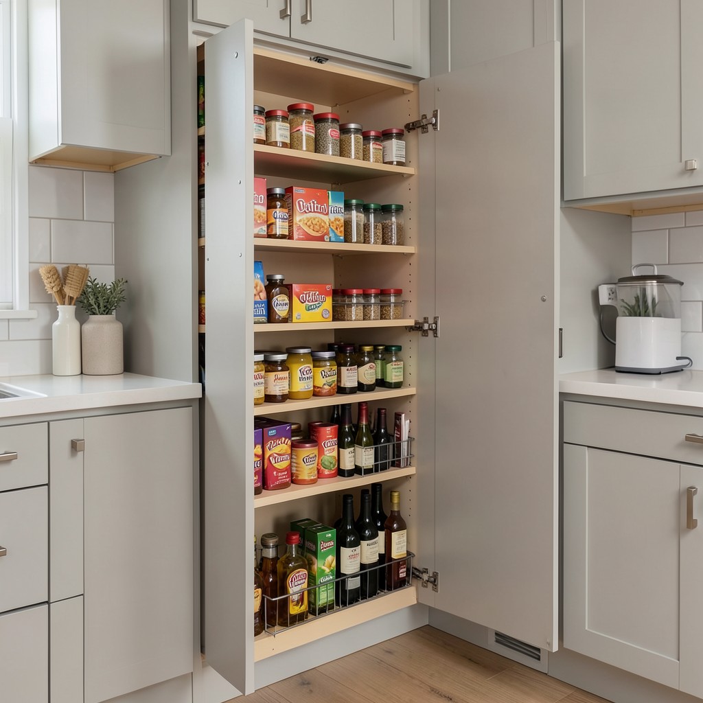 Best Kitchen Design Ideas
