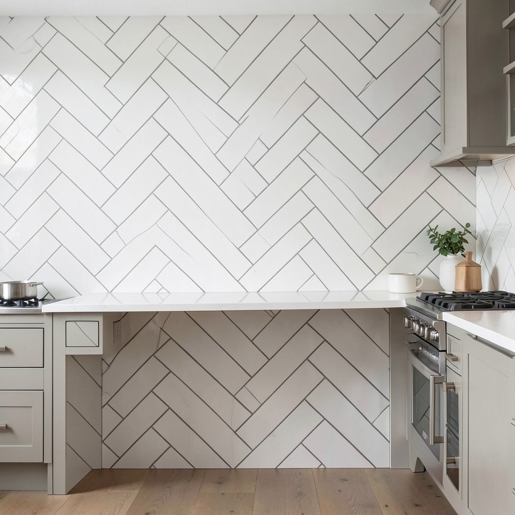 Best Kitchen Design Ideas