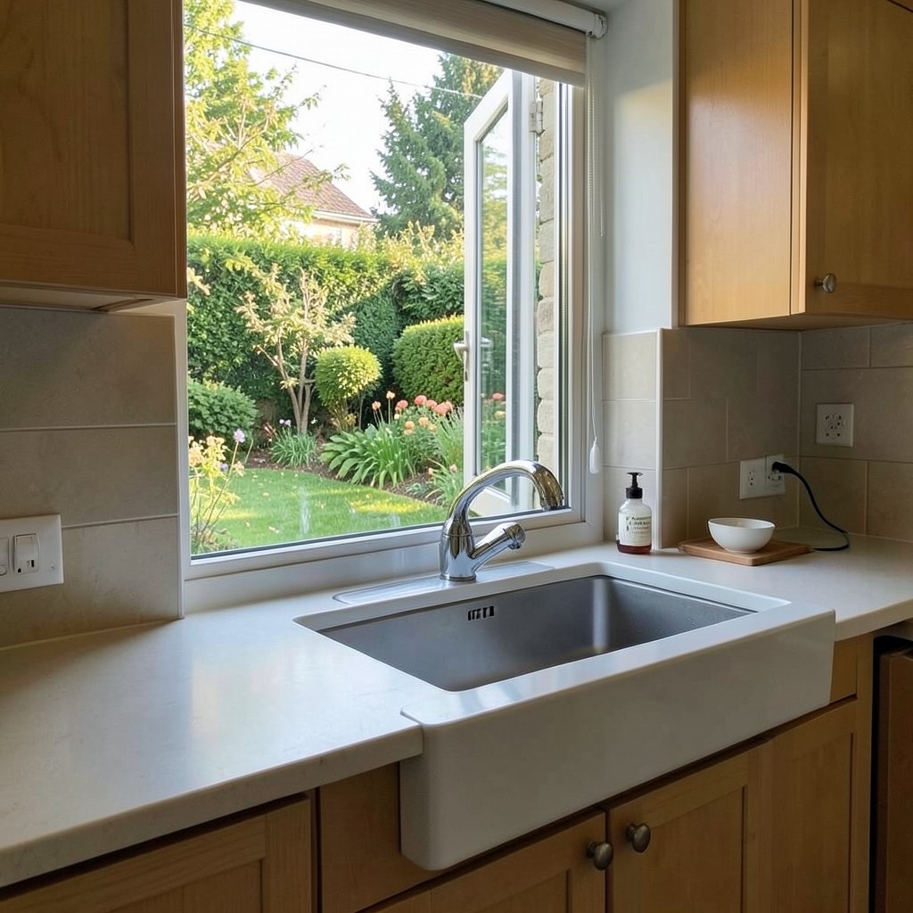 Best Kitchen Design Ideas