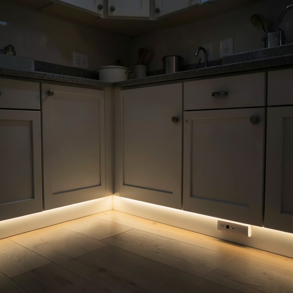 Best Kitchen Design Ideas