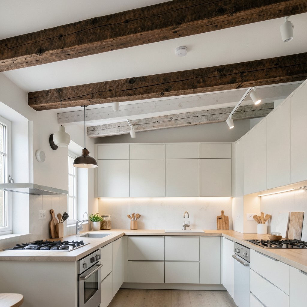 Best Kitchen Design Ideas