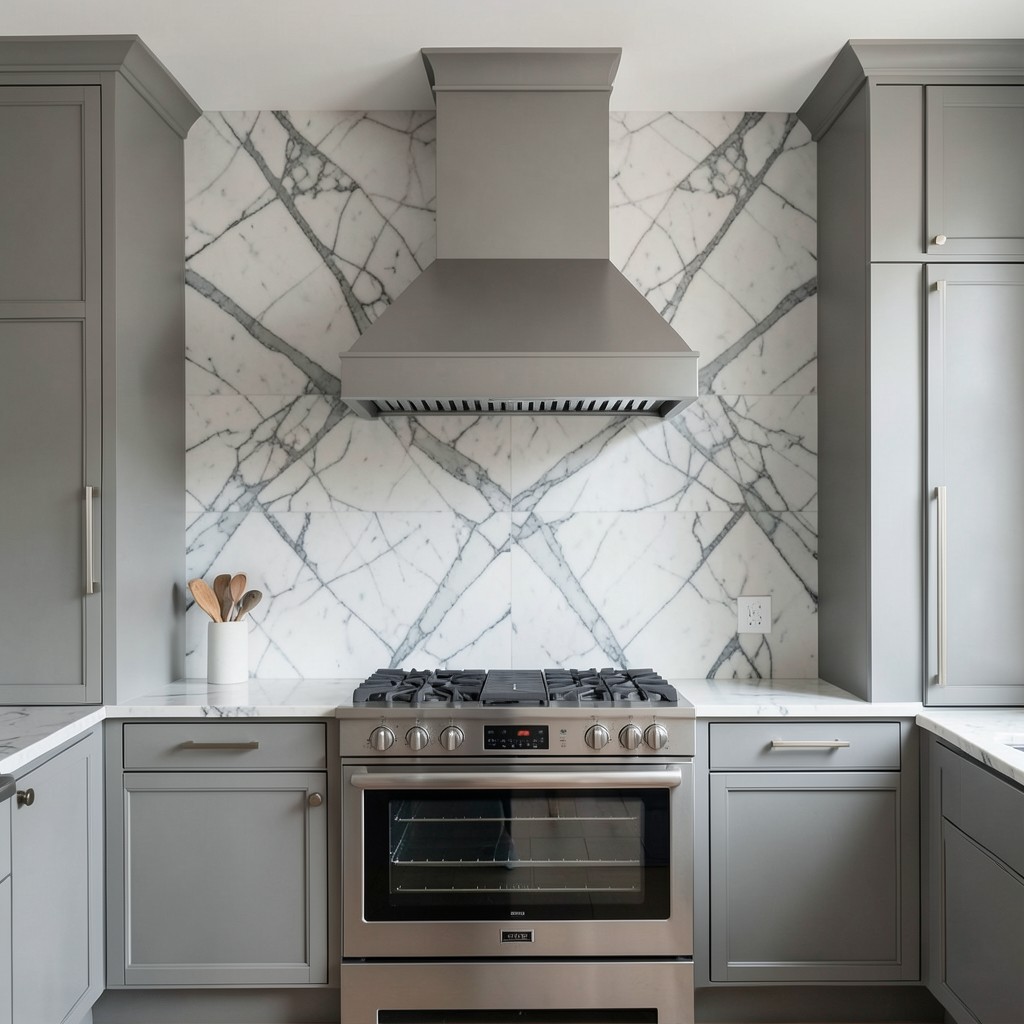 Best Kitchen Design Ideas