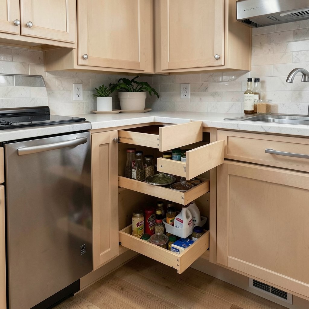Best Kitchen Design Ideas