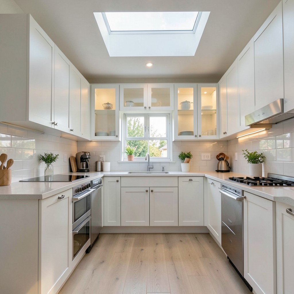Best Kitchen Design Ideas