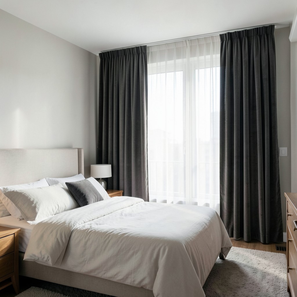 Best Bedroom Design Ideas