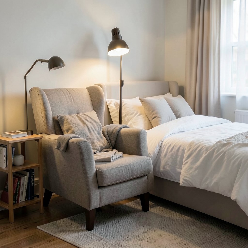 Best Bedroom Design Ideas