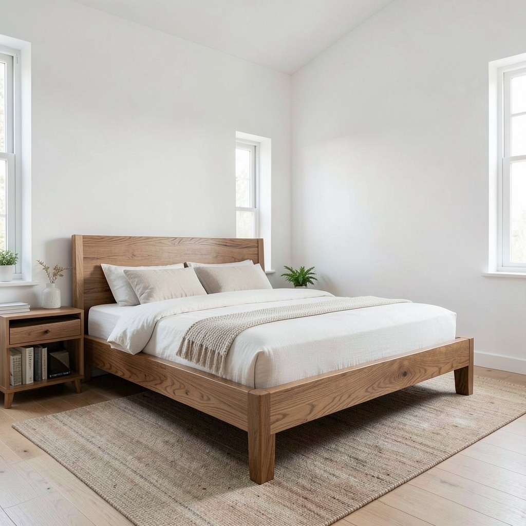 Best Bedroom Design Ideas