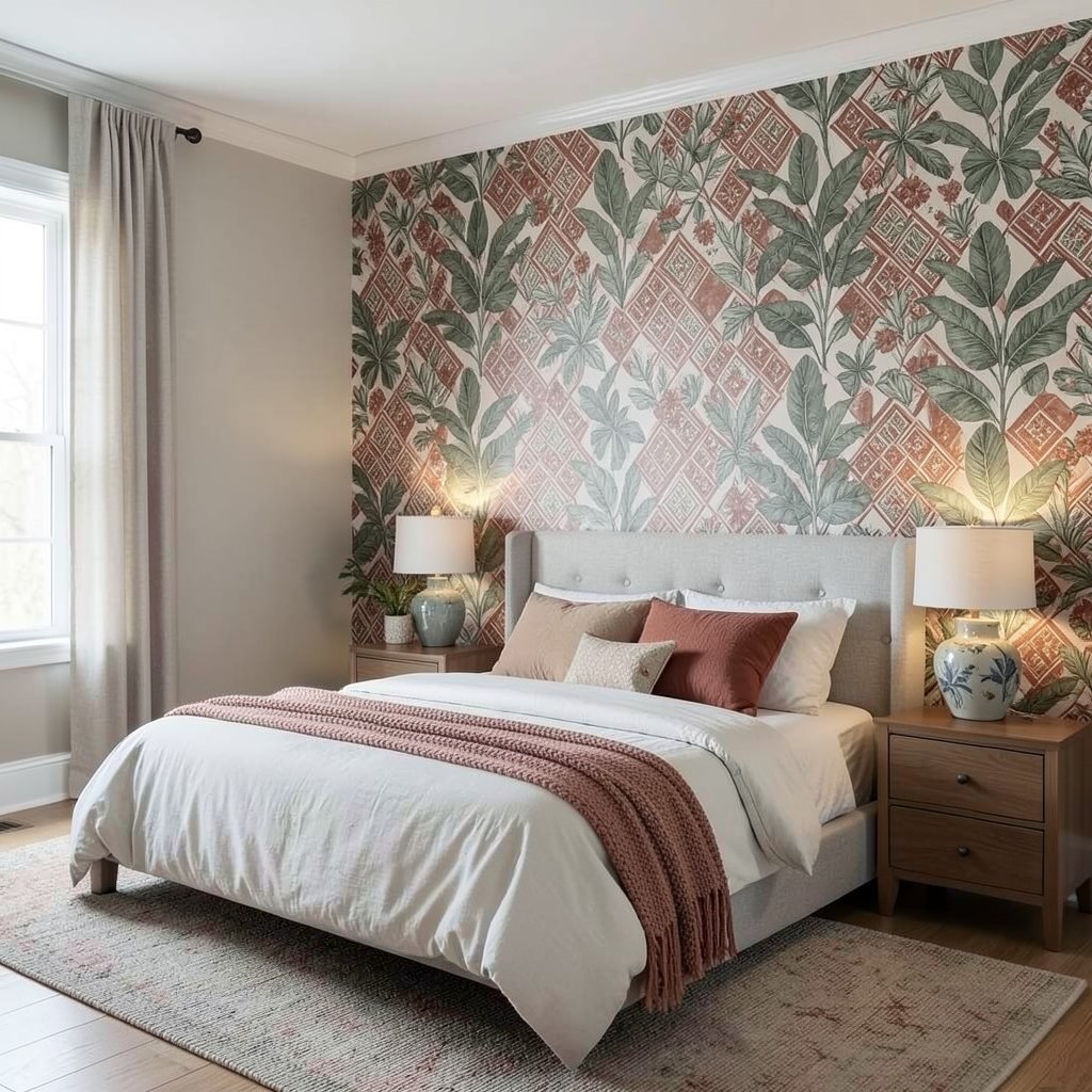 Best Bedroom Design Ideas