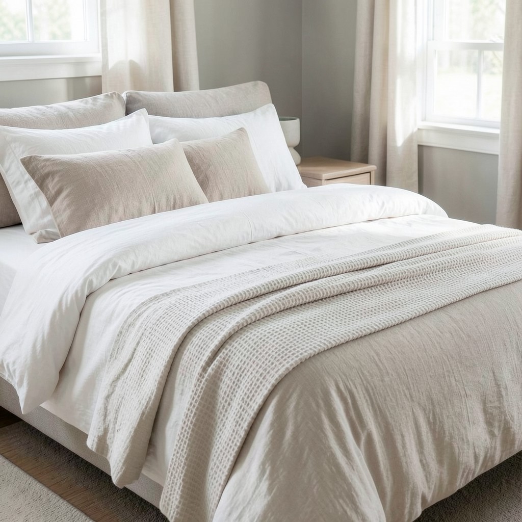 Best Bedroom Design Ideas